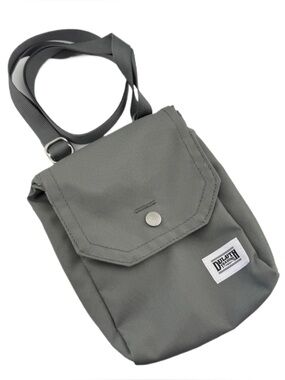 Duluth Trading Company Crossbody Bag